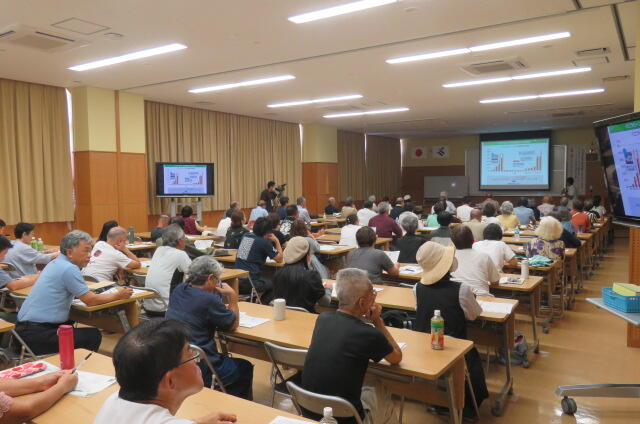 あまみならでは学舎4-3